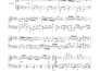 transcribe your composition with editorial quality